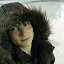 ���� �������, ������������, 31 ��� - ��������� 4 ������� 2015