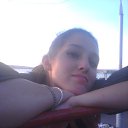 ���� �������, ����������, 33 ���� - ��������� 4 ������� 2015 � ������ ���� ����������