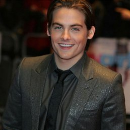 ����������, ���, 55 ���