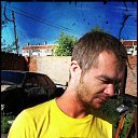 ���� Vitaliy, ����� - ��������� 5 ������ 2015 � ������ ���� ����������