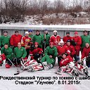 ���� �������, ���������� �����, 48 ��� - ��������� 12 ������� 2015