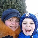  , -, 40  -  10  2015    