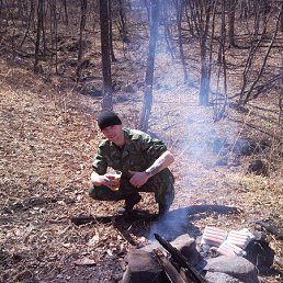 ���� <Salai>, �����������, 37 ��� - ��������� 27 ������� 2015