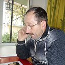 ���� ������, ������-���, 62 ���� - ��������� 18 ������ 2015