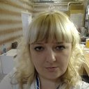  , -, 42  -  22  2015    