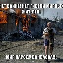 ���� Borislav, ���� - ��������� 17 ������ 2015 � ������ ������ ��������