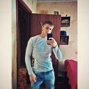 ���� Vlad, ���, 29 ��� - ��������� 9 ������� 2015 � ������ ���� ����������