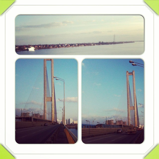 #instacollage