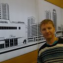 ���� Aleksiy, ������, 41 ��� - ��������� 3 ����� 2015 � ������ ����������� ������