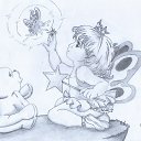 ���� Gew, ����������� - ��������� 26 ������ 2015 � ������ �����������