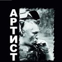 ���� ������, ������, 59 ��� - ��������� 14 ������� 2014 � ������ �������� ����� � ������ �� ������� ���������