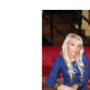 ���� �������, �����-��������� - ��������� 12 ����� 2015 � ������ ���� ����������