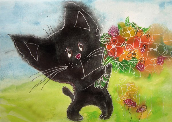 K K - 16  2014  16:50