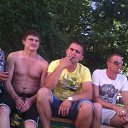 ���� ����, ������, 39 ��� - ��������� 10 ������� 2015 � ������ ���� ����������