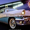 ���� ���������, ������, 36 ��� - ��������� 28 ������� 2014