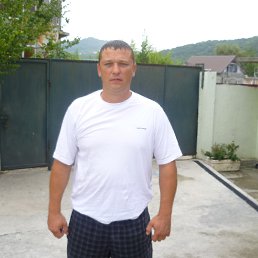 ���� �����, �����, 47 ��� - ��������� 2 ����� 2015