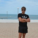 ���� ����, ������������, 47 ��� - ��������� 10 ����� 2015 � ������ ���� ����������