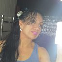���� ������, �������, 63 ���� - ��������� 28 ������� 2014 � ������ ���� ����������