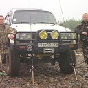 ���� �������, �������, 45 ��� - ��������� 5 ������ 2015 � ������ ���� ����������