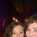 ���� ������, �������, 36 ��� - ��������� 2 ������ 2015 � ������ ������ ��������