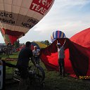 ���� ����, �������-���������, 50 ��� - ��������� 4 ������ 2015 � ������ ������� 2014 "�������� �������"�
