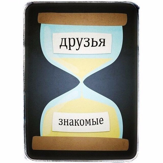   - 11  2015  02:13