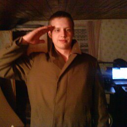 ���� �����, ��������������, 40 ��� - ��������� 19 ������ 2015