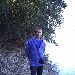 ���� ���������, ���������, 58 ��� - ��������� 19 ������� 2015