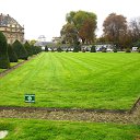  , , 69  -  25  2015    -    (Les Invalides)