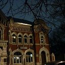 ���� ������, ������ - ��������� 6 ����� 2015 � ������ ���� ������