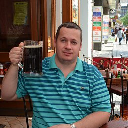 ������, ������, 49 ���