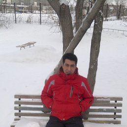 ������, ���������, 52 ����