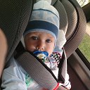 ������ 6 �������. �� ������� ���� ����������