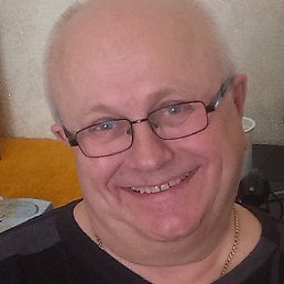 ������, �������, 69 ���