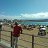 Las Palmas,Canary Islands
