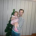 ���� �������, ����������, 48 ��� - ��������� 23 ������� 2014