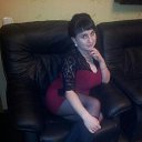 ���� �����, ������, 36 ��� - ��������� 12 ������ 2015