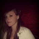 ���� �����, ���� - ��������� 10 ������ 2015 � ������ ���� ����������