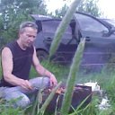 ���� ������, ��������� - ��������� 8 ������ 2015