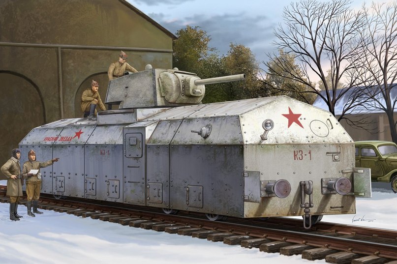 Art of war / Collection - 43