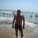 ���� Den, ����, 55 ��� - ��������� 3 ����� 2015 � ������ �������