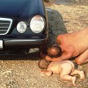 ��� ������� ������ ���... �� ������� ���� ����������