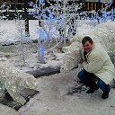 ���� �������, ������, 46 ��� - ��������� 15 ������� 2014