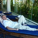 �������������� ����.. �� ������� ���� ����������