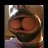 ���� Mickl, ���������, 62 ���� - ��������� 2 ����� 2015