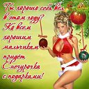 ���� ���������, �����, 47 ��� - ��������� 13 ������ 2015 � ������ ������ ��������