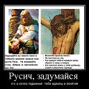 ���� �����, ���, 56 ��� - ��������� 10 ������ 2015 � ������ �////�