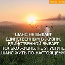  *_Natali_*,  -  19  2015    