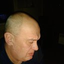 ���� ����������, �����������, 60 ��� - ��������� 19 ������ 2015 � ������ ���� ����������