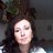 ���� Olga, ������ - ��������� 4 ������� 2015